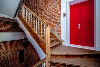 Good Time Aparthotel